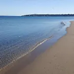 Вилла Cathrin Beachfront