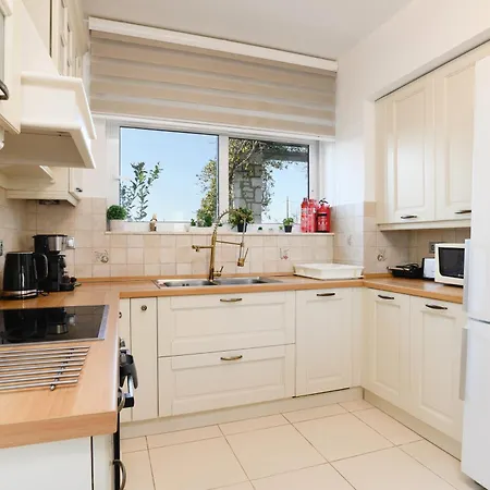 Cathrin Beachfront